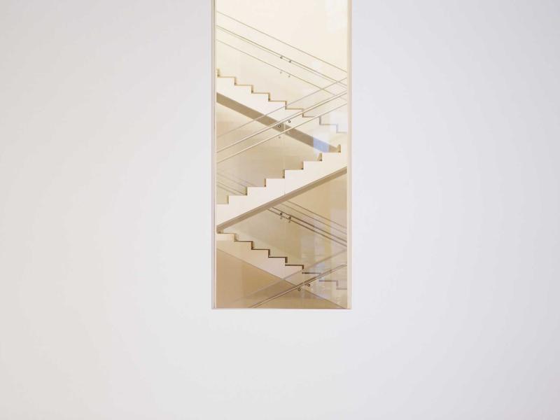 sudoku hints system screenshot 6