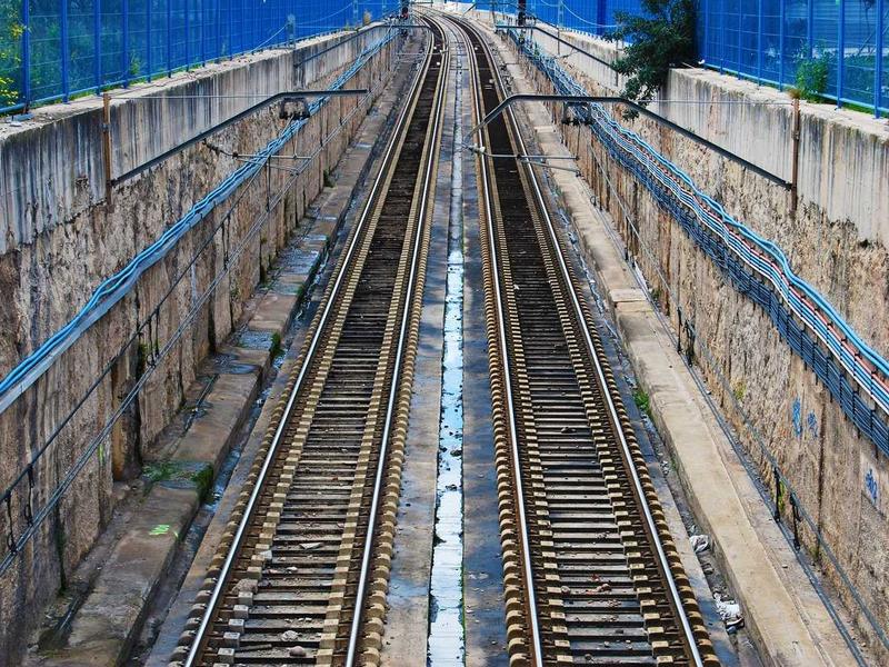 android screenshot 1