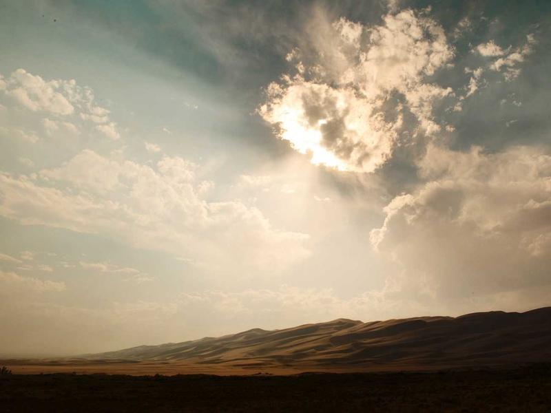 partners screenshot 6